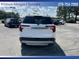 Used 2020 GMC Acadia SLE w/ Driver Convenience Package image 6