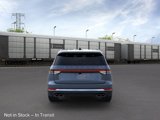 New 2025 Lincoln Aviator Reserve image 5