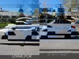 Used 2023 Honda Civic Sport image 5