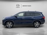 Used 2017 Honda Pilot Touring image 4