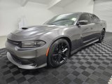 Used 2019 Dodge Charger GT image 3