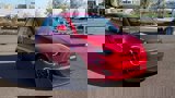 New 2024 FIAT 500 e (RED) image 2