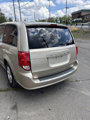 Used 2013 Dodge Grand Caravan SE image 5