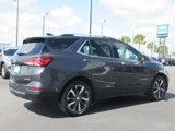 Certified 2022 Chevrolet Equinox Premier image 4