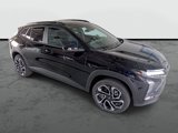 New 2025 Chevrolet Trax RS w/ Driver Confidence Package image 4