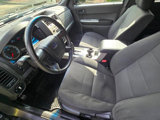 Used 2012 Ford Escape XLT image 2