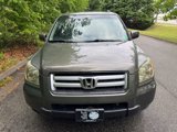 Used 2006 Honda Pilot EX image 5