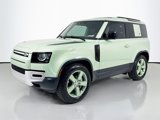 Used 2023 Land Rover Defender 90 75th Limited Edition image 3