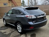 Used 2010 Lexus RX 350 AWD image 4
