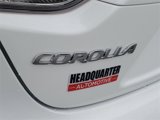 Used 2024 Toyota Corolla LE image 6