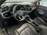 Used 2022 Audi Q3 2.0T Premium Plus image 4