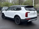 Used 2020 Kia Telluride S image 5