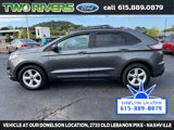 Used 2016 Ford Edge SE image 5