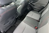 Used 2020 Subaru Forester Sport image 5