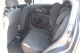 Used 2016 Honda HR-V LX image 3