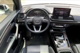 Used 2021 Audi Q5 2.0T Premium w/ Convenience Package image 5