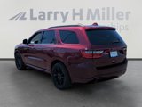 Used 2018 Dodge Durango GT w/ Premium Group image 3
