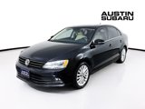 Used 2016 Volkswagen Jetta SEL image 3