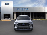 New 2024 Ford Escape Active image 6