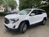 Used 2020 GMC Terrain SLT image 5