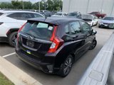 Used 2015 Honda Fit EX-L image 4