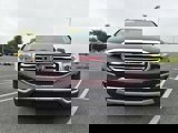 Used 2018 GMC Acadia SLE w/ LPO, Floor Liner Package image 2