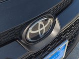 Used 2022 Toyota Corolla LE image 5