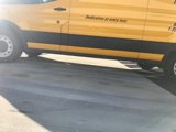 Used 2021 Ford Transit 250 148 High Roof w/ Load Area Protection Package image 5
