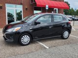 Used 2021 Mitsubishi Mirage ES image 2