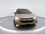 Used 2019 Honda CR-V EX-L image 3