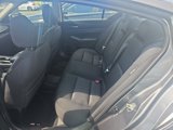 Used 2019 Nissan Altima 2.5 S image 6