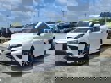 Used 2023 Toyota Camry SE image 3