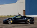 Used 2024 Ferrari 296 GTB image 4