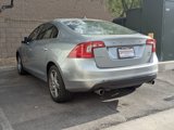 Used 2013 Volvo S60 T5 image 6