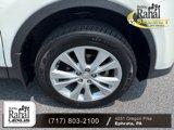 Used 2014 Toyota RAV4 Limited image 5