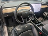 Used 2020 Tesla Model 3 Long Range image 4
