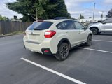 Used 2013 Subaru Crosstrek 2.0i Premium image 3