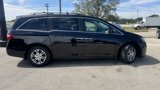 Used 2013 Honda Odyssey EX-L image 6