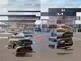 New 2025 Kia K4 LXS image 4