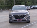 Used 2020 Hyundai Tucson Value image 2