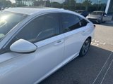 Used 2018 Honda Accord EX image 3
