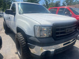 Used 2008 GMC Sierra 1500 W/T image 4