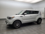 Used 2017 Kia Soul + image 2