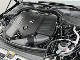 Certified 2022 Mercedes-Benz C 300 Sedan image 5