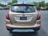 Used 2018 Buick Encore Preferred image 4