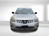 Used 2012 Nissan Rogue S w/ Special Edition Pkg image 2