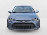 Used 2022 Toyota Corolla LE image 2