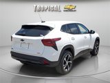 Used 2024 Chevrolet Trax RS w/ Driver Confidence Package image 5