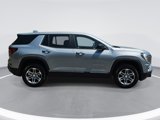 New 2025 GMC Terrain Elevation image 4