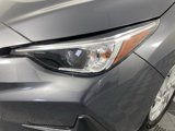 New 2025 Subaru Impreza 2.0i image 2